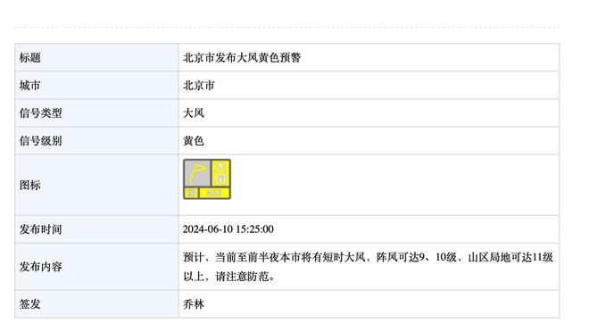 金宝搏188下载链接截图4