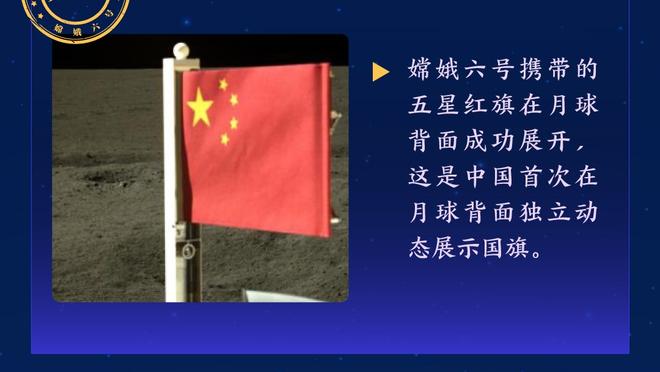 当你的小老弟长相穿衣很成熟是一种什么体验？